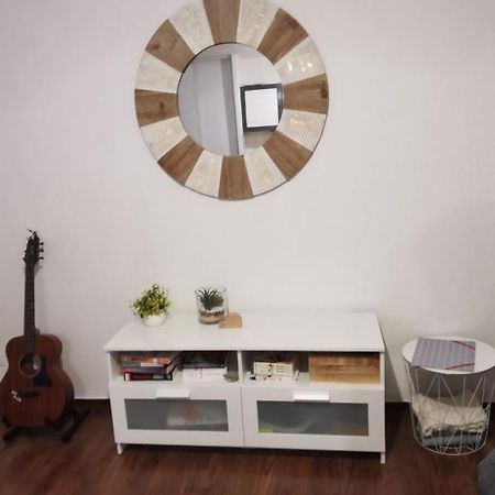 #L8 Le Montorge City Center Studio Fully Equipped Grenoble Exteriér fotografie